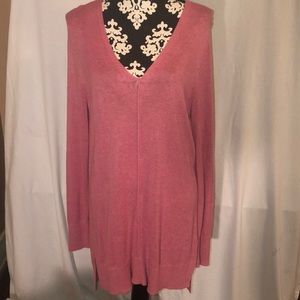 Old Navy Sweater🥰